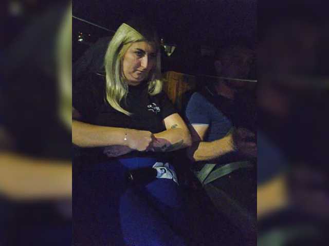 BonnieandClyde2026M