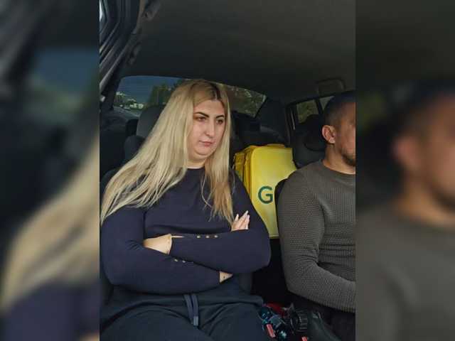 BonnieandClydeForever