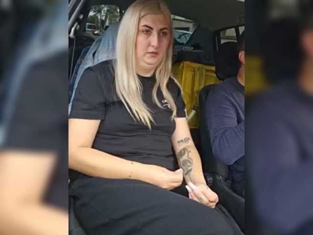 BonnieandClyde2026M