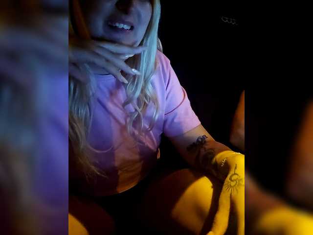 BonnieandClyde2026M live cam on BongaCams