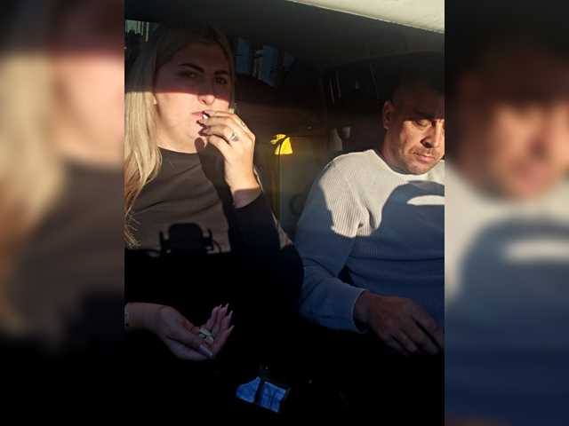BonnieandClydeForever