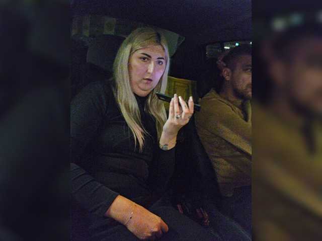 BonnieandClyde2026M live cam