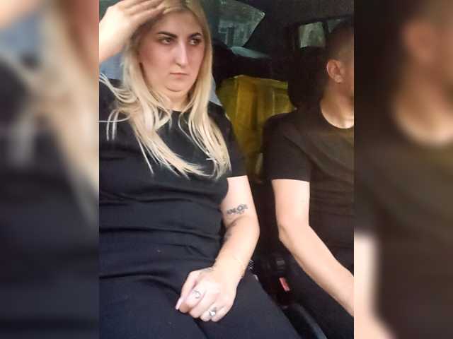 BonnieandClyde2026M