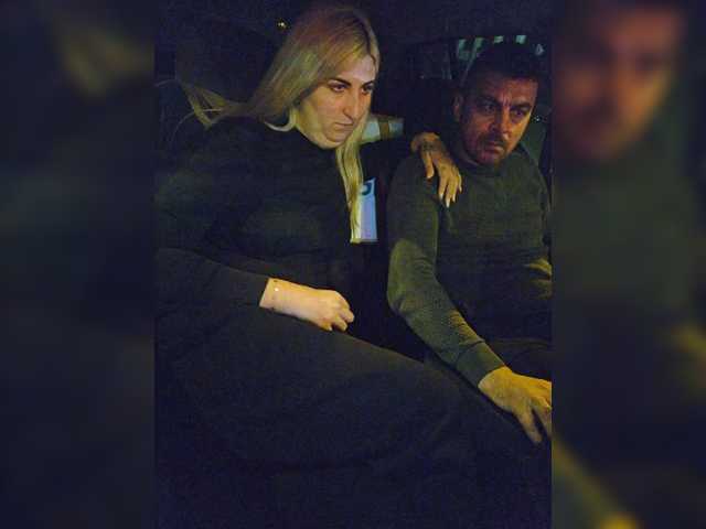 BonnieandClydeForever