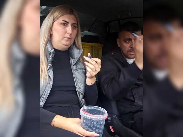 BonnieandClyde2026M