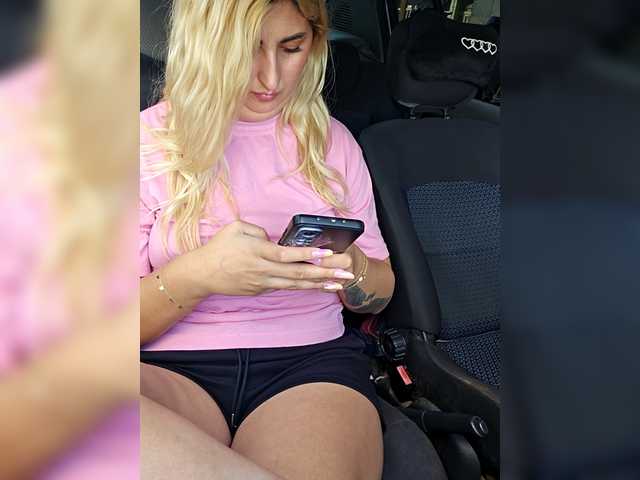 BonnieandClydeForever