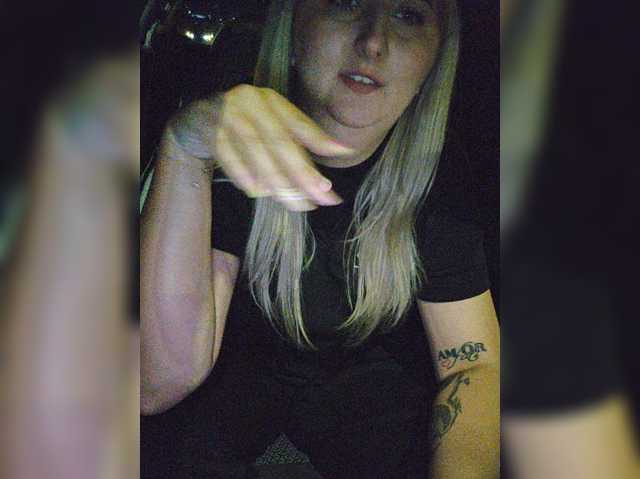 BonnieandClydeForever