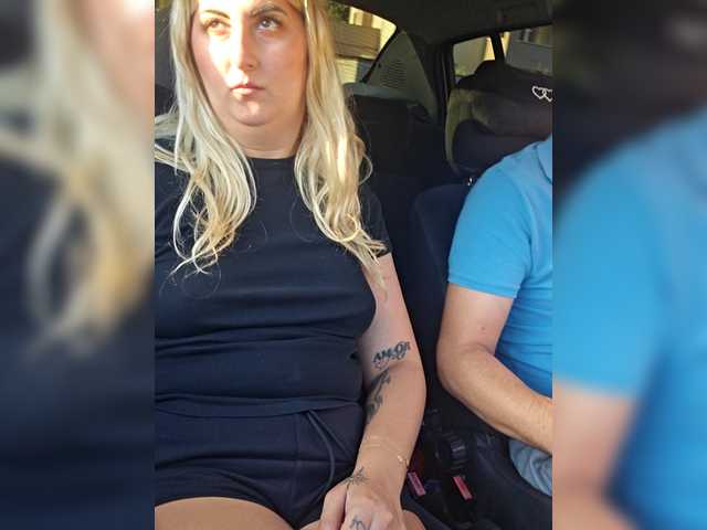 BonnieandClydeForever