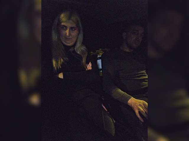 BonnieandClyde2026M