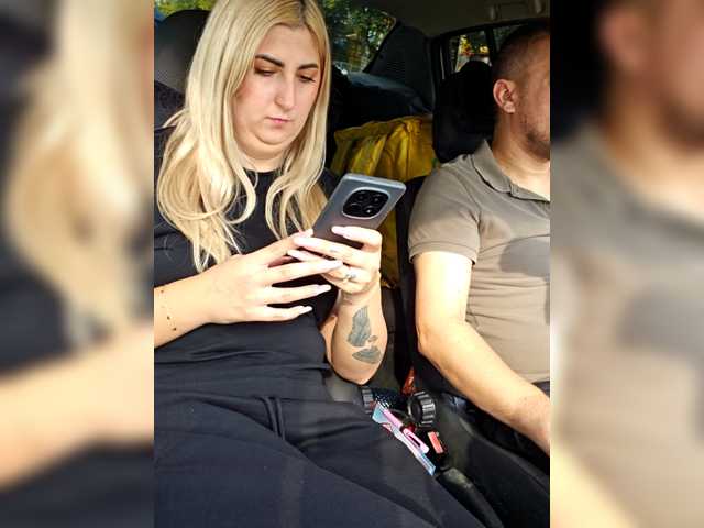 BonnieandClyde2026M live cam on BongaCams