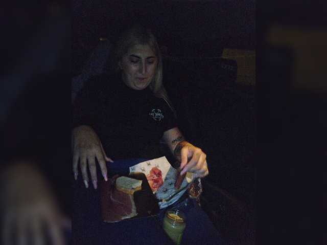 BonnieandClyde2026M