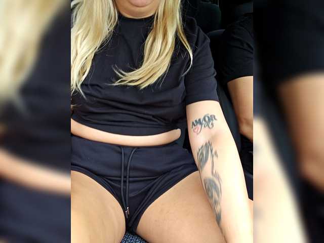 Live трансляция BonnieandClydeForever - slutnetki.online