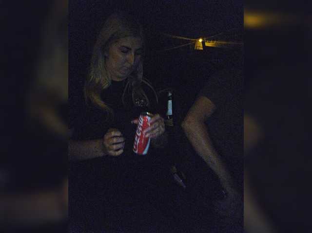 BonnieandClyde2026M
