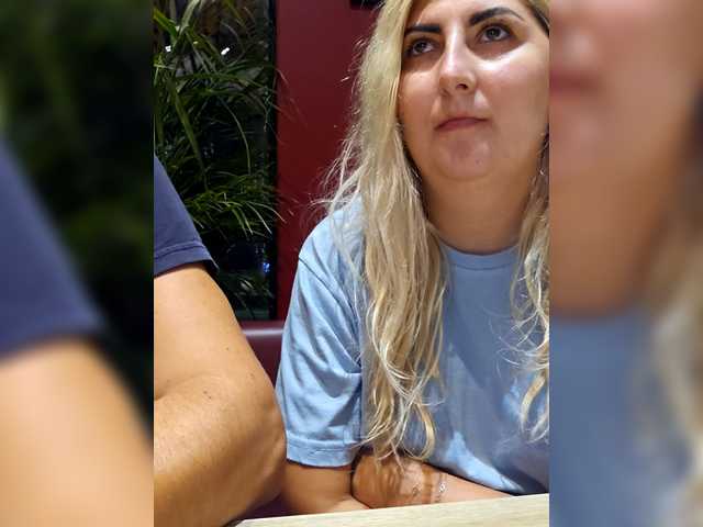 BonnieandClydeForever