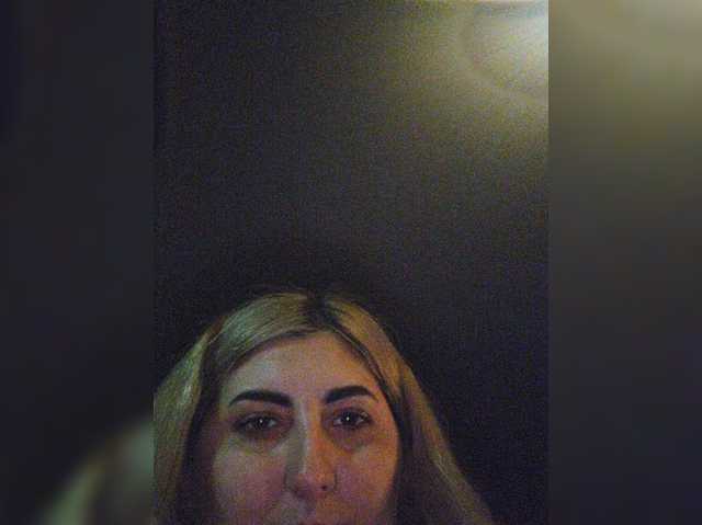 BonnieandClyde2026M