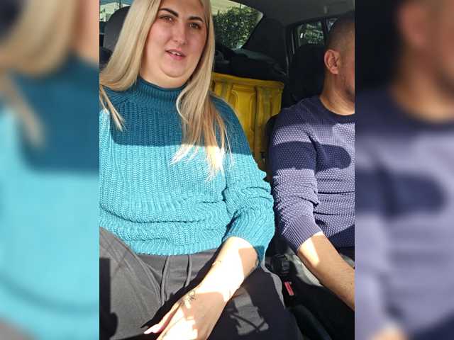 Live трансляция BonnieandClydeForever - slutnetki.online