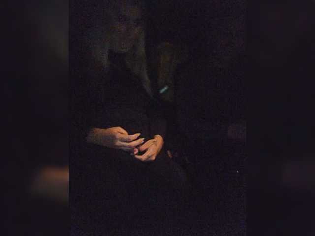 BonnieandClydeForever