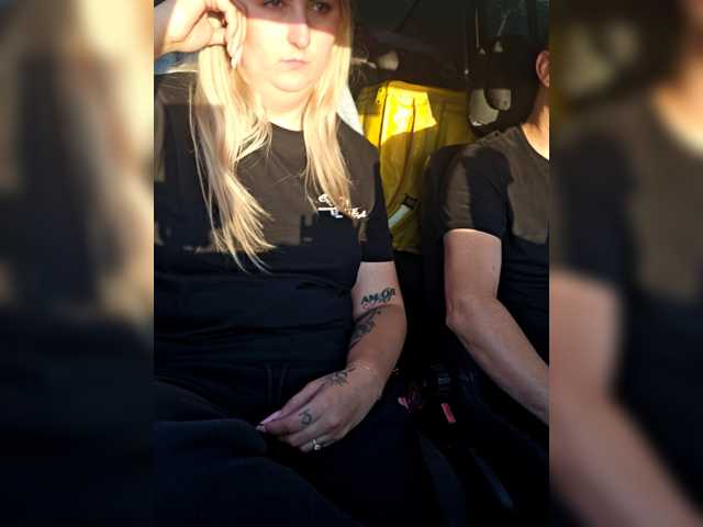 BonnieandClydeForever