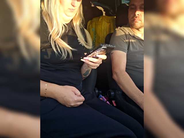 BonnieandClyde2026M