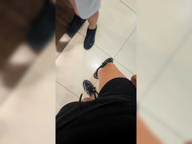 BonnieandClydeForever