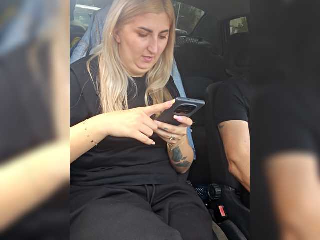 BonnieandClydeForever