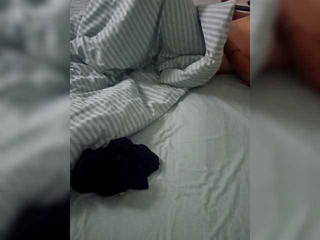 BonnieandClyde2026M live cam on BongaCams