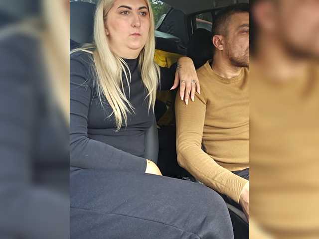 BonnieandClyde2026M