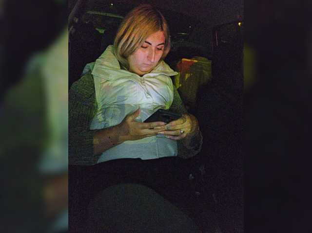 BonnieandClydeForever
