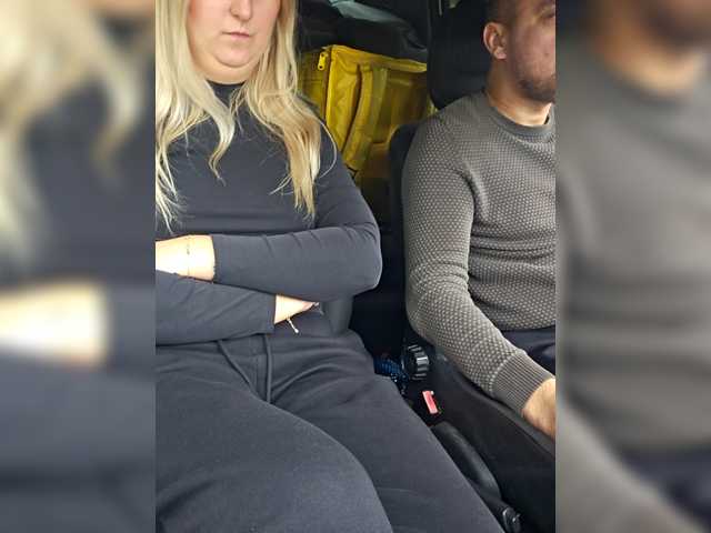 BonnieandClyde2026M