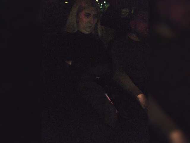 BonnieandClyde2026M