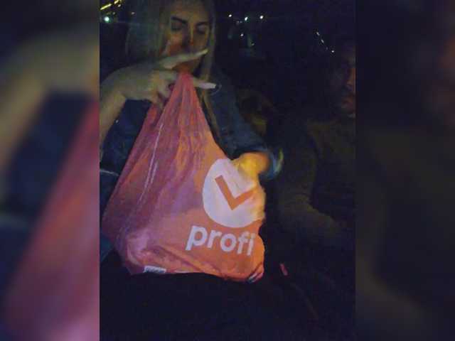 BonnieandClyde2026M live cam on BongaCams