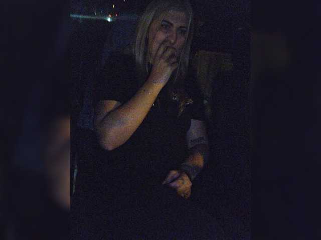 BonnieandClydeForever