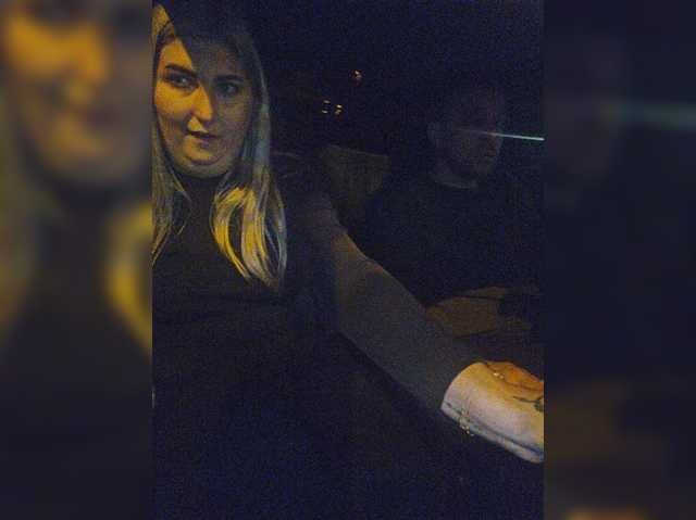 BonnieandClydeForever