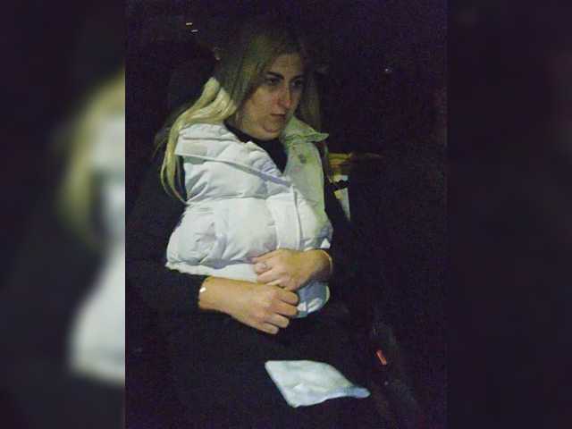 BonnieandClydeForever