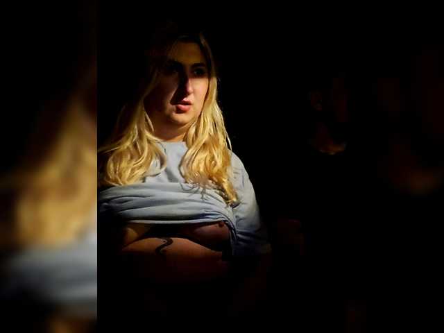 BonnieandClydeForever