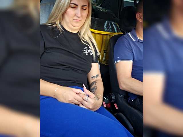 BonnieandClydeForever