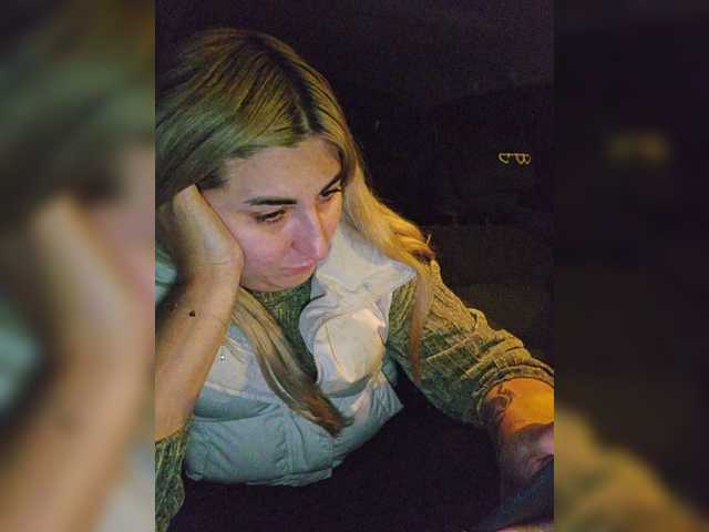 BonnieandClydeForever