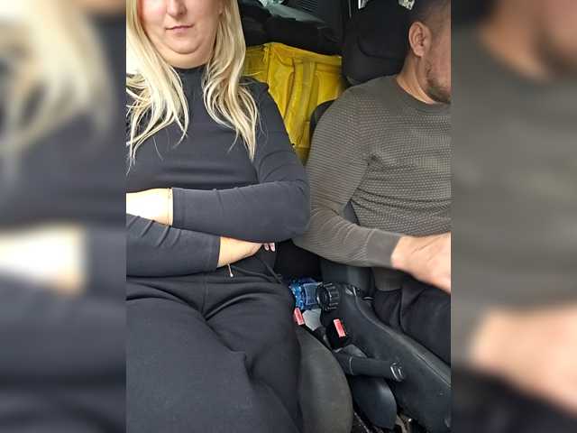 BonnieandClyde2026M