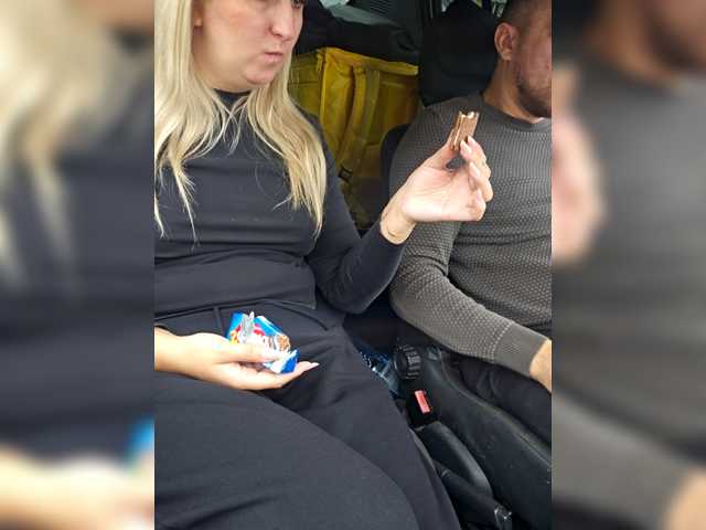 BonnieandClyde2026M