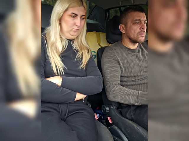 BonnieandClyde2026M