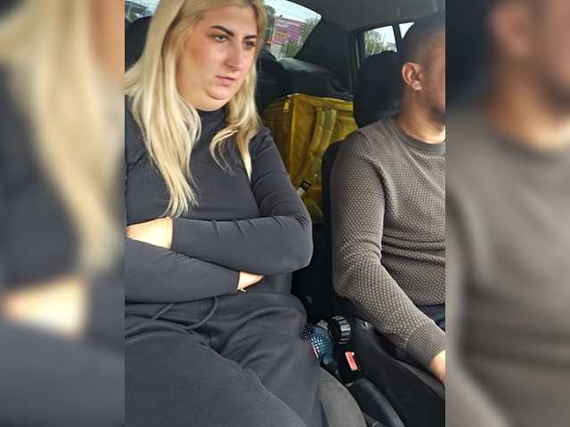 BonnieandClyde2026M