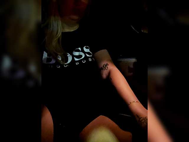 BonnieandClydeForever