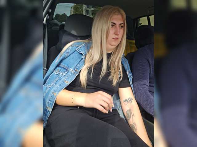 BonnieandClydeForever