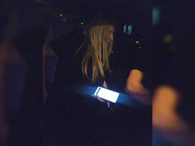 BonnieandClydeForever