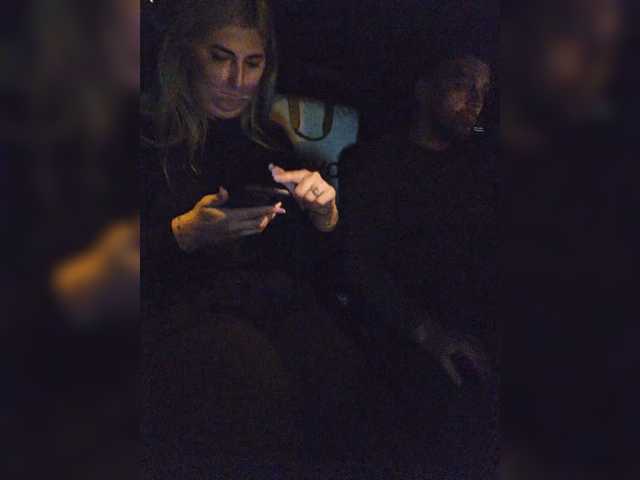 BonnieandClyde2026M live cam on BongaCams