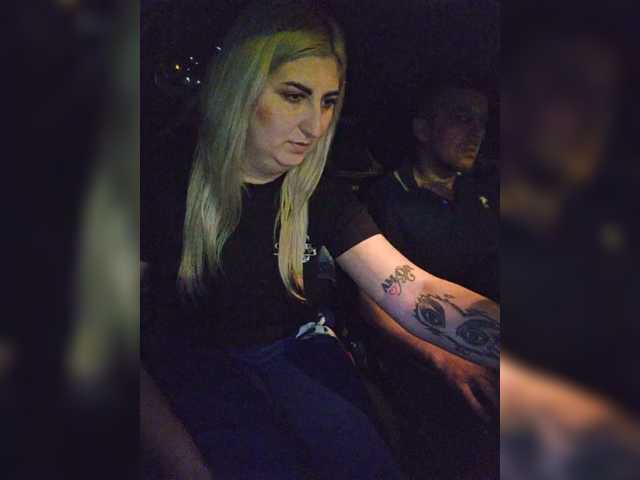 BonnieandClydeForever