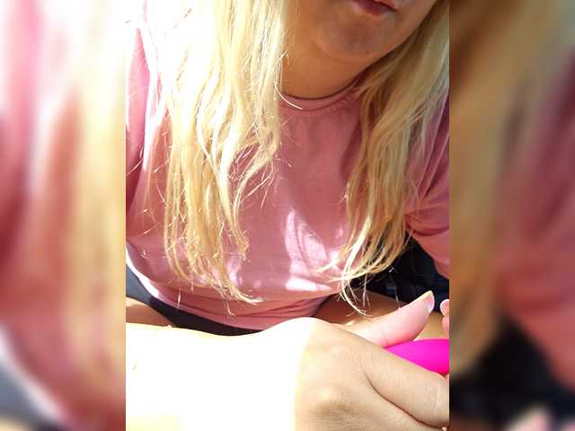 Live трансляция BonnieandClydeForever - slutnetki.online