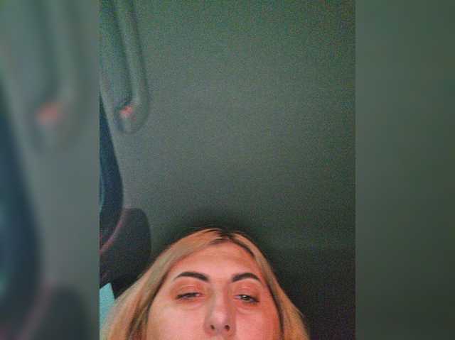 BonnieandClyde2026M