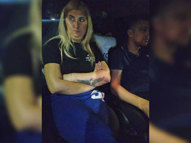 BonnieandClydeForever