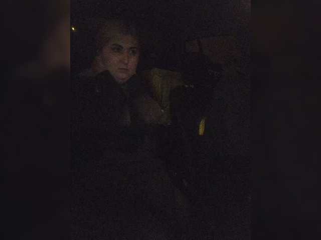 BonnieandClydeForever